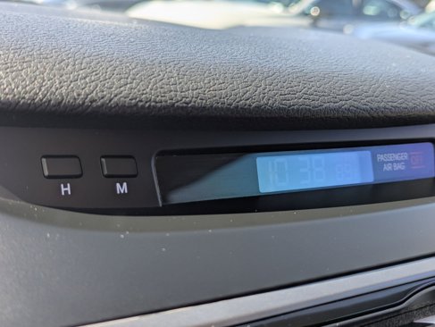 Used 2015 Hyundai Elantra SE image 20