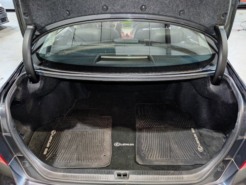 Used 2009 Lexus ES 350 image 21