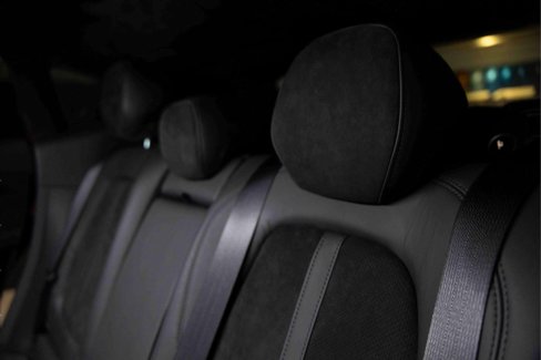 Used 2023 Aston Martin DBX 707 image 25