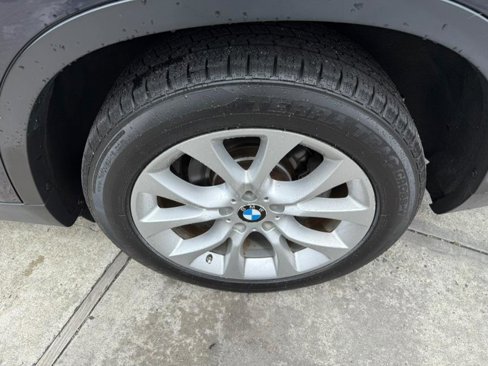 Used 2016 BMW X5 xDrive40e image 21