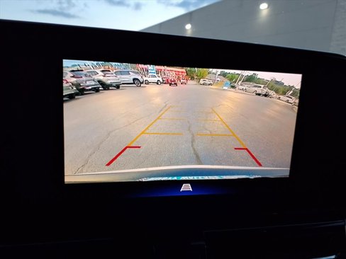 Used 2024 Chevrolet TrailBlazer LT image 19