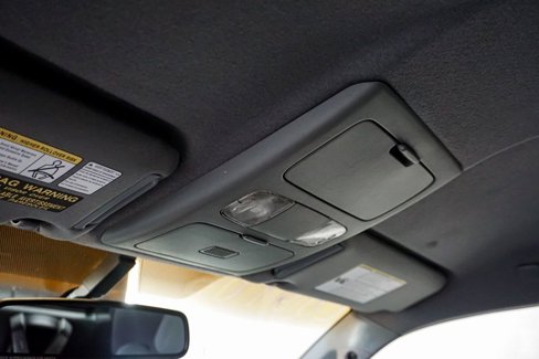 Used 2009 Toyota Tacoma X-Runner image 66