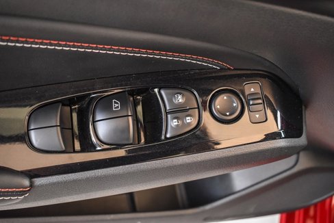 Used 2023 Nissan Altima 2.5 SR w/ SR Premium Package image 20