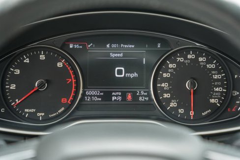 Used 2019 Audi Q5 2.0T Premium w/ Convenience Package image 45