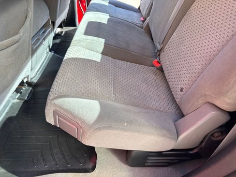 Used 2008 Toyota Tundra SR5 image 24