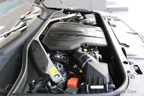 Used 2023 Land Rover Range Rover SE image 10