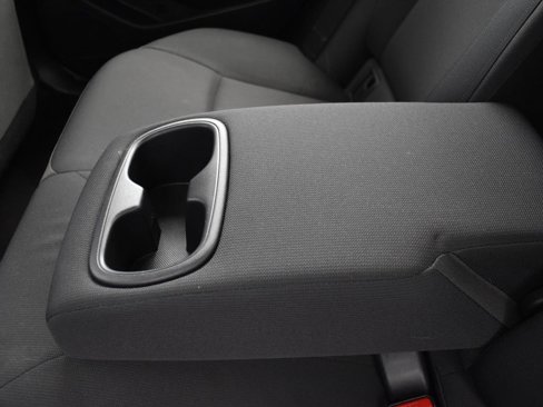 Used 2023 Toyota Corolla LE image 17