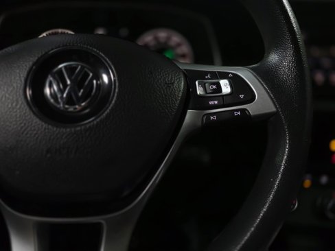 Used 2019 Volkswagen Jetta S w/ Driver Assistance Package image 18