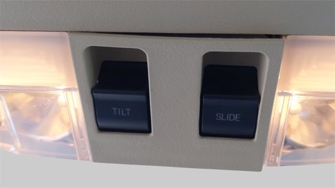 Used 2018 Ford Taurus Limited image 27