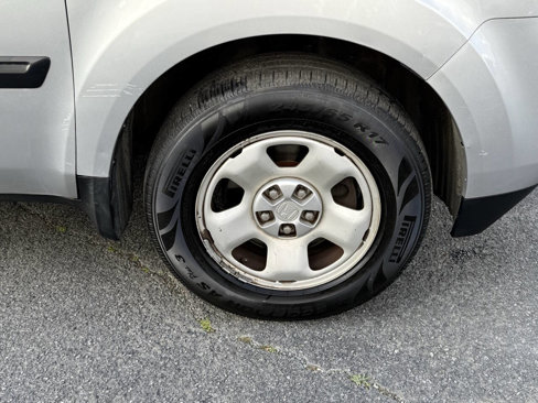 Used 2013 Honda Pilot LX image 16