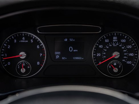 Used 2020 Kia Sorento AWD V6 image 34