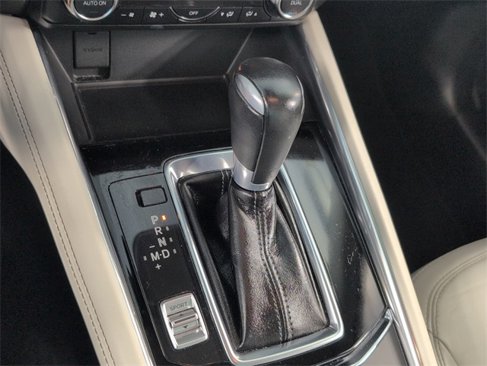 Used 2018 MAZDA CX-5 Grand Touring image 21