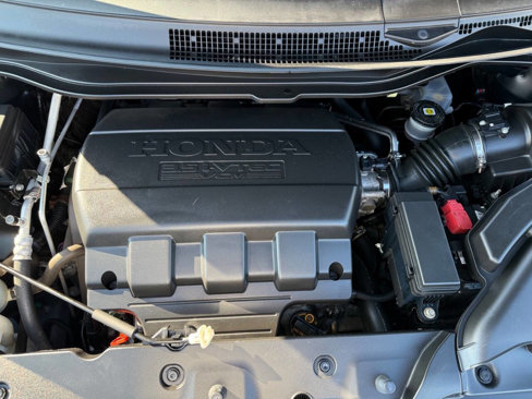 Used 2014 Honda Odyssey EX image 95
