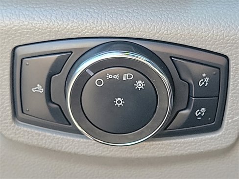 Certified 2020 Ford F150 XL image 13