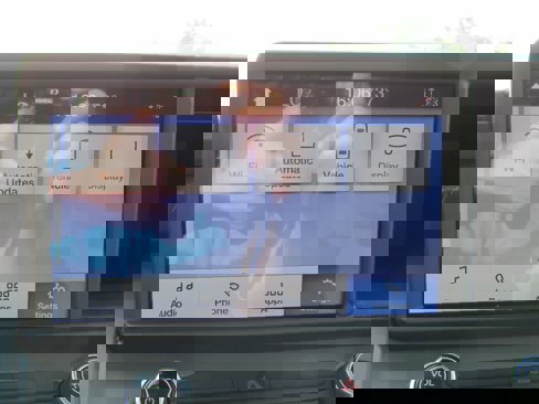Used 2024 Ford Maverick XLT w/ XLT Luxury Package image 35