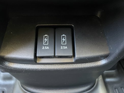 Used 2017 Honda CR-V EX-L image 22