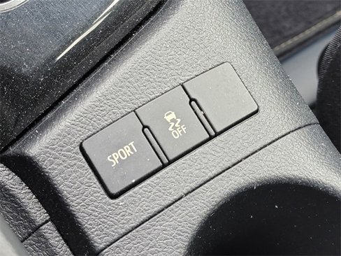 Used 2017 Toyota Corolla iM image 27