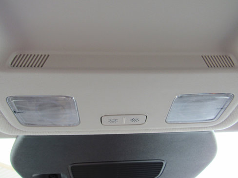 Used 2023 Ford Escape Active w/ Tech Pack #2 image 24