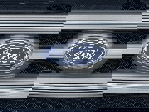 Used 2016 Ford Taurus SEL w/ Equipment Group 201A image 12