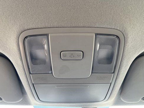 Used 2023 Kia Forte LXS image 26