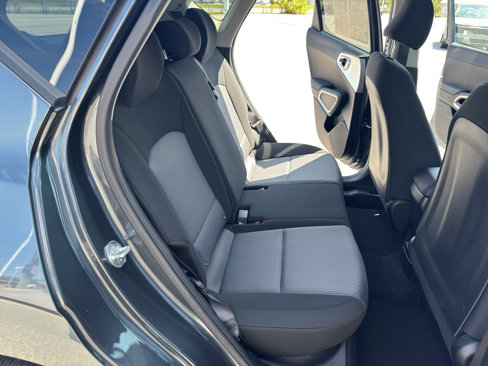 Certified 2023 Kia Soul S image 59
