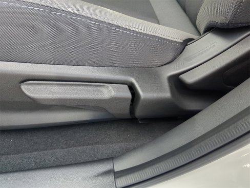 New 2025 Subaru Impreza 2.0i image 18