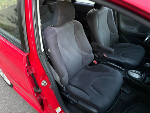 Used 2010 Honda Fit Sport image 15