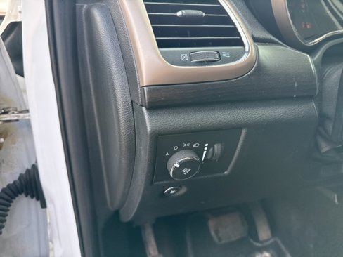 Used 2014 Jeep Grand Cherokee Laredo w/ Quick Order Package 23E image 18