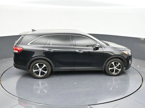 Used 2016 Kia Sorento EX image 65