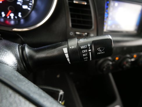 Used 2017 Kia Forte LX image 31