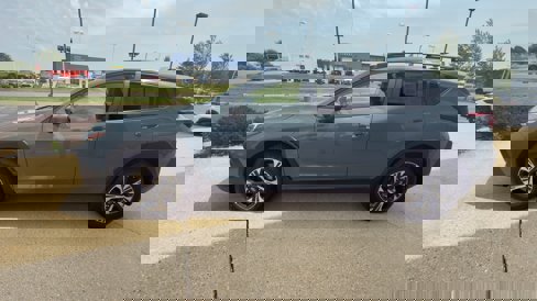 Certified 2024 Subaru Crosstrek 2.0i Premium image 6