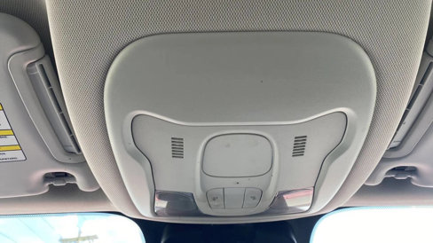 Used 2019 Jeep Renegade Sport w/ UConnect 7.0 Group image 23