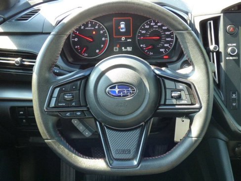 Used 2023 Subaru WRX image 4