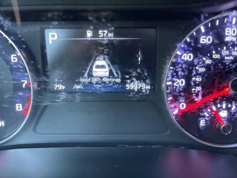 Used 2023 Kia Forte LXS image 33