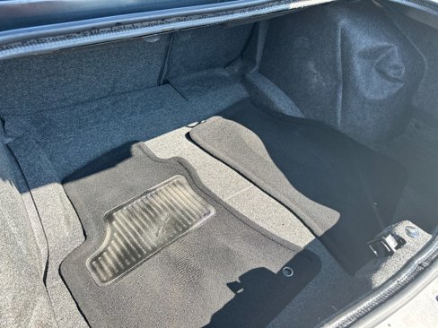 Used 2019 Dodge Challenger SXT image 17