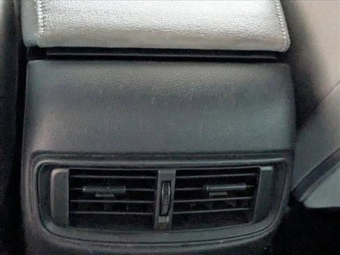 Certified 2020 Honda CR-V LX image 15