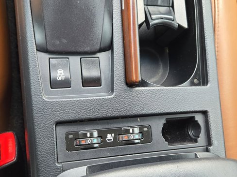 Used 2013 Lexus RX 350 FWD image 30