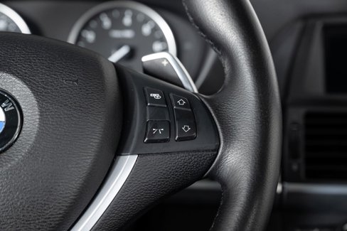 Used 2013 BMW X5 xDrive50i w/ Sport Activity Pkg image 28