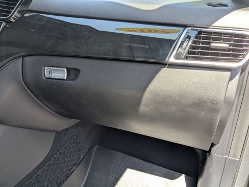 Used 2018 Mercedes-Benz GLE 350 4MATIC image 21