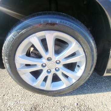 Used 2016 Chrysler 200 Limited image 29