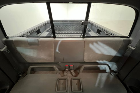 Used 2005 Toyota Tacoma PreRunner image 24