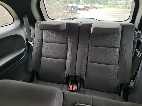 Used 2022 Dodge Durango SXT image 15