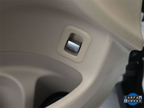 Used 2022 Mercedes-Benz GLC 300 image 20