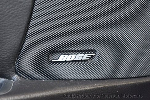 Used 2007 Chevrolet Corvette Convertible w/ Preferred Equipment Group image 32