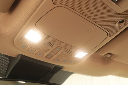 Used 2019 Ford F150 Lariat image 57