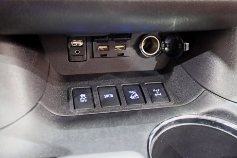 Used 2019 Toyota Highlander Limited Platinum image 21