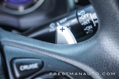 Used 2015 Honda Fit image 33