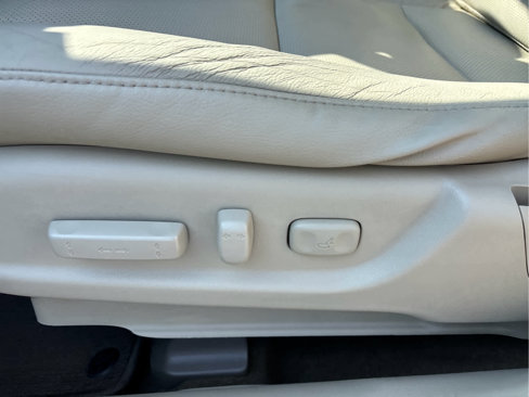Used 2015 Acura RDX FWD w/ Technology Package image 9