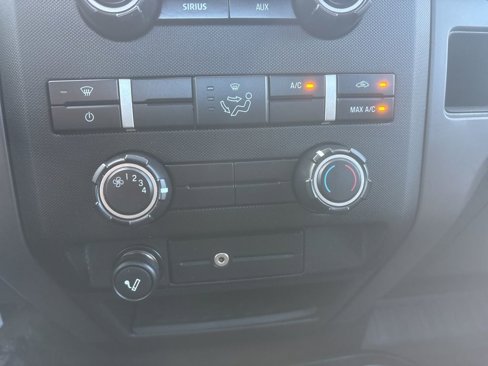 Used 2010 Ford F150 XL image 22