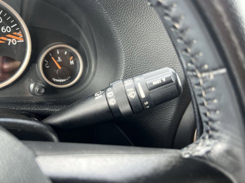 Used 2017 Jeep Wrangler 75th Anniversary image 35